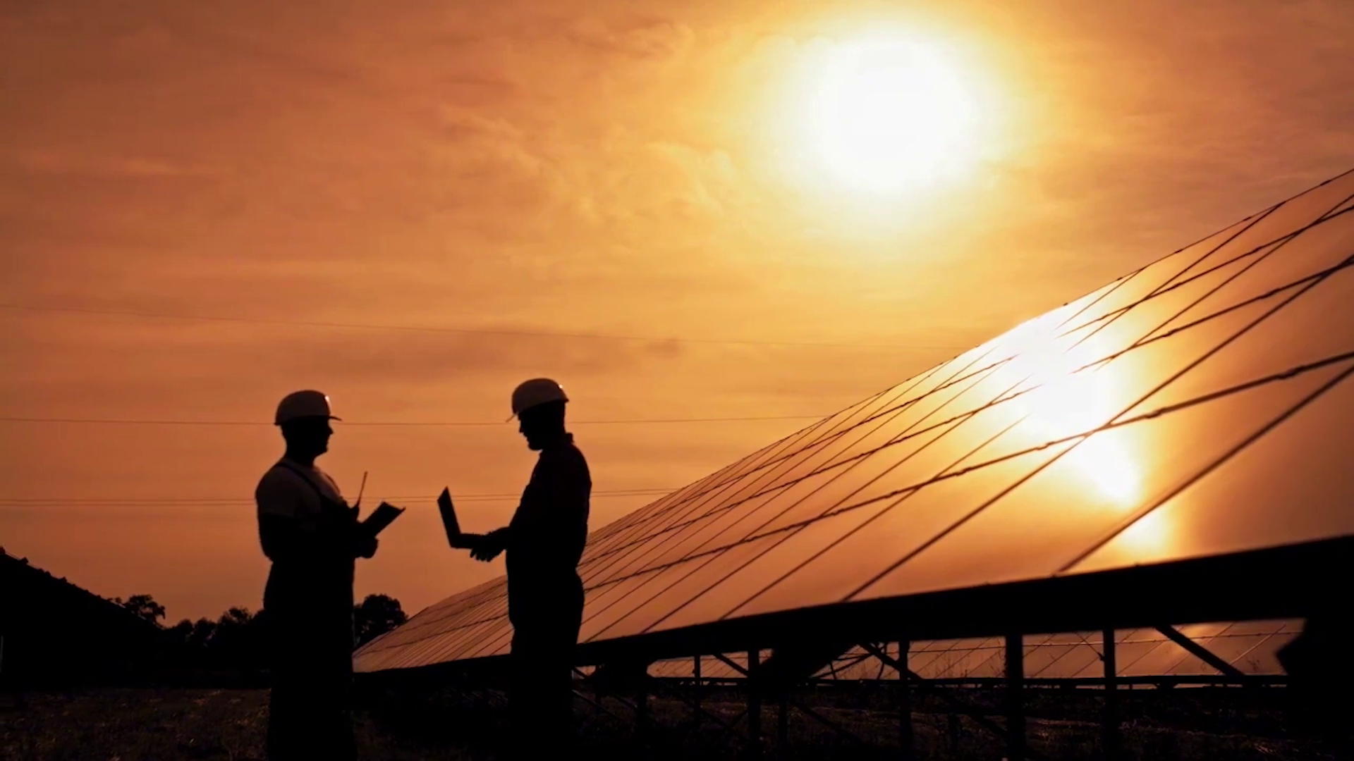 Indonesia's Role in Powering the Global Renewable Energy Transition